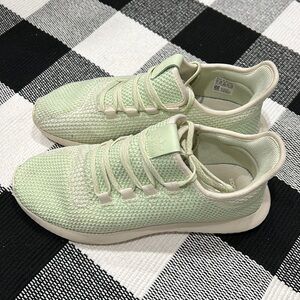 Adidas Ortholite Sneakers, women’s 7!
